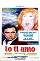 Io ti amo