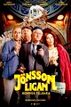 Jönssonligan kommer tillbaka
