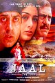 Jaal: The Trap