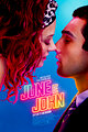 June and John
