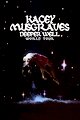 Kacey Musgraves: Deeper Well World Tour Live