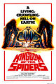 Kingdom of the Spiders