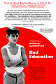 La mala educación