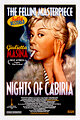 Le notti di Cabiria
