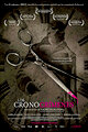 Los cronocrímenes