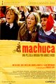 Machuca
