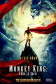 Monkey King: Hero Is Back