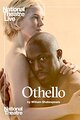 National Theatre Live: Othello