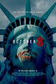 October 8