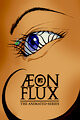 Æon Flux