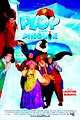Plop en de pinguïn