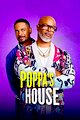 Poppa's House
