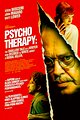 Psycho Therapy: The Shallow Tale of a Writer Who Decided to Write About a Serial Killer