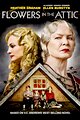 "V.C. Andrews' Dollanganger Saga" Flowers in the Attic