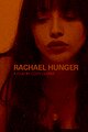 Rachael Hunger