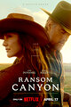 Ransom Canyon