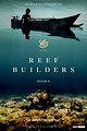 Reef Builders
