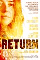 Return