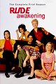 Rude Awakening