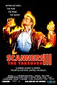 Scanners III: The Takeover