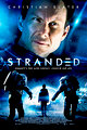 Stranded
