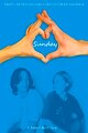 Sunday