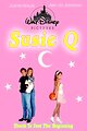 Susie Q