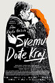 Svemu dodje kraj