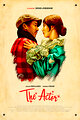 The Actor