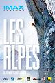 The Alps