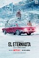 The Eternaut