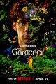 The Gardener