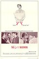 The Gay Deceivers