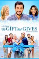 The Gift That Gives