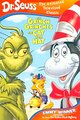 The Grinch Grinches the Cat in the Hat