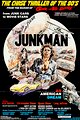 The Junkman