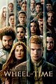 The Wheel of Time