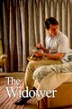 The Widower
