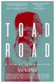 Toad Road