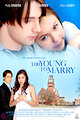 Too Young to Marry