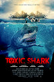 Toxic Shark