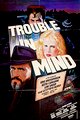Trouble in Mind
