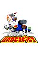Underfist: Halloween Bash