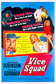 Vice Squad