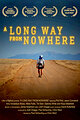 A Long Way from Nowhere