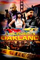 A Murder in Oakland: Beauty Is Deadly