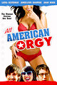 All American Orgy