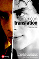 American Translation