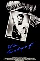 Artie Shaw: Time Is All You've Got