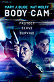 Body Cam